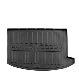 Race Axion Πατακι Πορτ Μπαγκαζ Σκαφη Bmw Ix1 X1 U11 5d 2022+ Race Axion 1 Τεμ 6027181/st Κωδικός: 6027181/ST