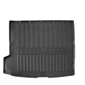 Race Axion Πατακι Πορτ Μπαγκαζ Σκαφη Bmw Ix1 X1 U11 5d 2022+ Race Axion 1 Τεμ 6027181/st Κωδικός: 6027181/ST