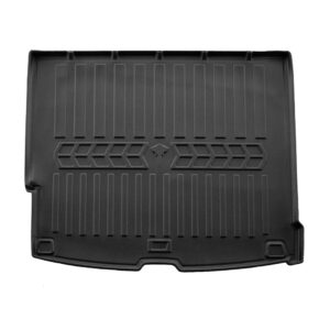 Race Axion Πατακι Πορτ Μπαγκαζ Σκαφη Bmw Ix1 X1 U11 5d 2022+ Race Axion 1 Τεμ 6027181/st Κωδικός: 6027181/ST