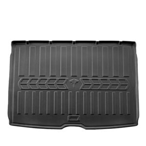 Race Axion Πατακι Πορτ Μπαγκαζ Σκαφη Bmw Ix1 X1 U11 5d 2022+ Race Axion 1 Τεμ 6027181/st Κωδικός: 6027181/ST