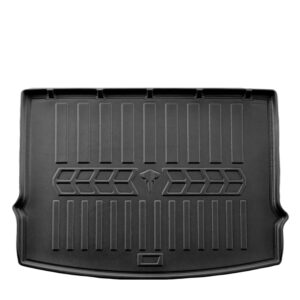 Race Axion Πατακι Πορτ Μπαγκαζ Σκαφη Bmw Ix1 X1 U11 5d 2022+ Race Axion 1 Τεμ 6027181/st Κωδικός: 6027181/ST