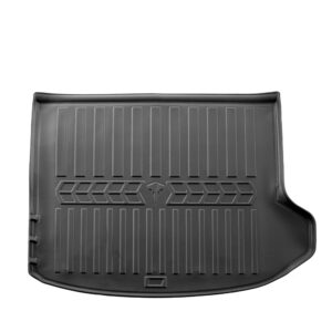 Race Axion Πατακι Πορτ Μπαγκαζ Σκαφη Bmw Ix1 X1 U11 5d 2022+ Race Axion 1 Τεμ 6027181/st Κωδικός: 6027181/ST