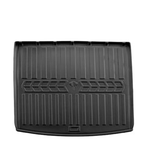 Race Axion Πατακι Πορτ Μπαγκαζ Σκαφη Bmw Ix1 X1 U11 5d 2022+ Race Axion 1 Τεμ 6027181/st Κωδικός: 6027181/ST