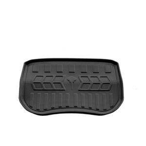 Race Axion Πατακι Πορτ Μπαγκαζ Σκαφη Bmw Ix1 X1 U11 5d 2022+ Race Axion 1 Τεμ 6027181/st Κωδικός: 6027181/ST