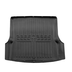 Race Axion Πατακι Πορτ Μπαγκαζ Σκαφη Bmw Ix1 X1 U11 5d 2022+ Race Axion 1 Τεμ 6027181/st Κωδικός: 6027181/ST