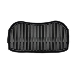 Race Axion Πατάκι Πορτμπαγκάζ Τύπου Σκαφάκι Tesla Model 3 2023 Μαύρο Κωδικός: 6050131/ST