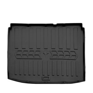 Race Axion Πατακι Πορτ Μπαγκαζ Σκαφη Bmw Ix1 X1 U11 5d 2022+ Race Axion 1 Τεμ 6027181/st Κωδικός: 6027181/ST