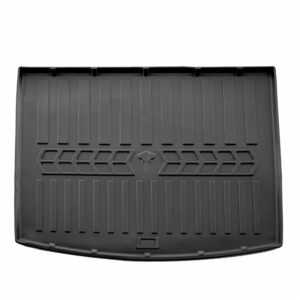 Race Axion Πατακι Πορτ Μπαγκαζ Σκαφη Bmw Ix1 X1 U11 5d 2022+ Race Axion 1 Τεμ 6027181/st Κωδικός: 6027181/ST