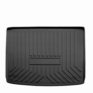 Race Axion Πατακι Πορτ Μπαγκαζ Σκαφη Bmw Ix1 X1 U11 5d 2022+ Race Axion 1 Τεμ 6027181/st Κωδικός: 6027181/ST