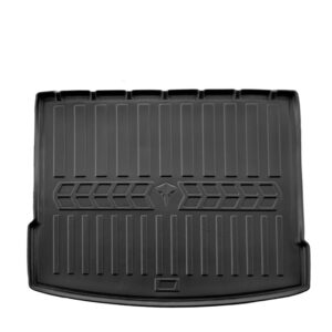 Race Axion - Προστατευτικό Πατάκι Πορτμπαγκάζ τύπου Σκάφη για MG One 2021> 5πορτο υλικό Λάστιχο - 1 τεμ. (6062121/ST)