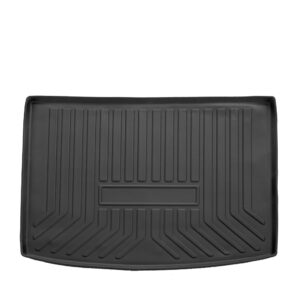 Race Axion Πατακι Πορτ Μπαγκαζ Σκαφη Bmw Ix1 X1 U11 5d 2022+ Race Axion 1 Τεμ 6027181/st Κωδικός: 6027181/ST