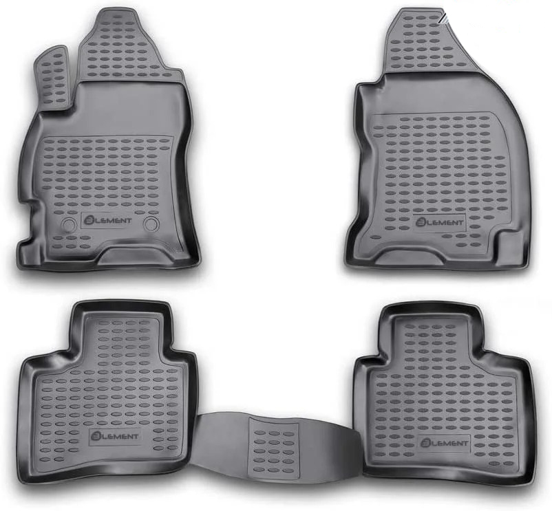 61QU41zRm6L._AC_SL1500_.wm.b848b45