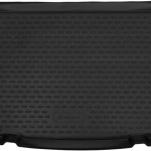 ΠΑΤΑΚΙ ΣΚΑΦΗ ΠΟΡΤ ΜΠΑΓΚΑΖ ΓΙΑ MERCEDES A-CLASS W176 5D 2012-2018 TPE ΛΑΣΤΙΧΟ ΣΕ ΜΑΥΡΟ ΧΡΩΜΑ NOVLINE - 1 ΤΕΜ.