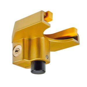 Lampa Κλειδαριά Πόρτας Τρέιλερ Κωδικός: L6540.4