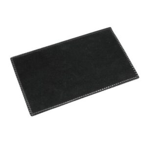 Lampa Ultra Grip Αντιολισθητικό Πανί Αυτοκινήτου 17.5x11cm Κωδικός: L6544.8