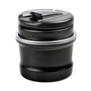 Lampa Σταχτοδοχείο Αυτοκινήτου Κωδικός: L6546.7