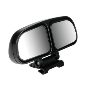 Lampa Καθρέπτης Αυτοκινήτου Πολλαπλής Τοποθέτησης Για Σχολή Οδηγών Κωδικός: L6556.6