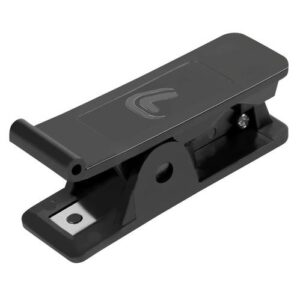 Lampa L6600.8 Εργαλείο Χειρός