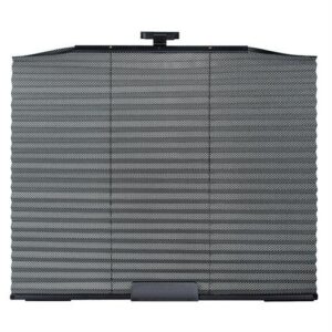 Lampa Κουρτινάκια Αυτοκινήτου 60x46εκ. 2τμχ Κωδικός: L6674.7