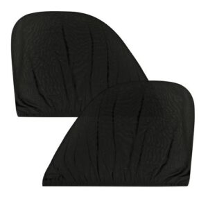 Lampa Πλαϊνά Σκίαστρα Αυτοκινήτου με Βεντούζα 114x46εκ. 2τμχΚωδικός: L6689.7