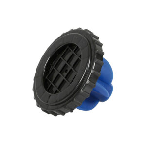 Lampa Τάπα Ανάγκης Αυτοκινήτου Κωδικός: L6702.5