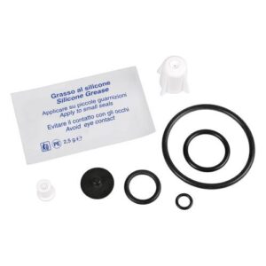 Κήπος - Εργαλεία