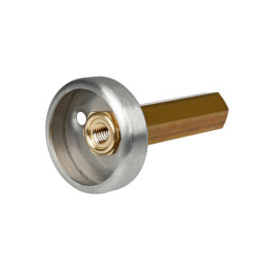 Lampa Αντάπτορας Πλήρωσης Lpg Υγραερίου Dish (Italia) M16 98mm Κωδικός: L6712.5