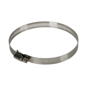 Lampa Σφιγκτήρας Σωλήνα Inox L6993.8