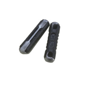 Lampa Σετ Ασφάλειες Αυτοκινήτου 100τμχ Κωδικός: L7005.6