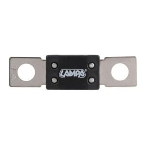 Lampa Maxi+ Blade Fuse 100A Ασφάλεια Αυτοκινήτου ANL Κωδικός: L7006.8