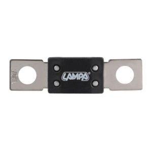 Lampa Maxi+ Blade Fuse 130A Ασφάλεια Αυτοκινήτου ANL Κωδικός: L7006.9