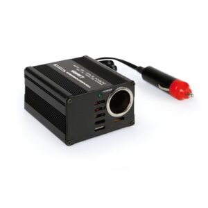 Lampa Αναπτήρας Αυτοκινήτου 12V - 24V Κωδικός: L7014.3