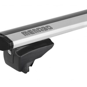 Menabo Καπάκι Σχάρας Αυτοκινήτου 1τμχ Κωδικός: 71020/MB