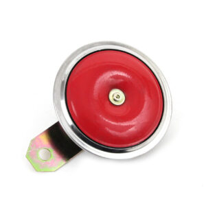 AMiO Κόρνα Αυτοκινήτου 12V Κωδικός: 01714