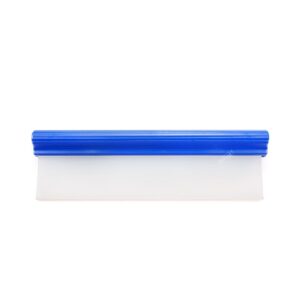 AMiO Λεπίδα Σιλικόνης Στεγνώματος Αυτοκινήτου 30.5cm Κωδικός: 01739