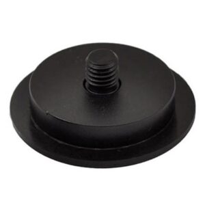 AMiO LPG Τάπα καυσίμου με Σπείρωμα Μ10Κωδικός: 01753