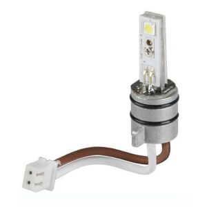 Lampa Λάμπα Αυτοκινήτου LED Πορτοκαλί