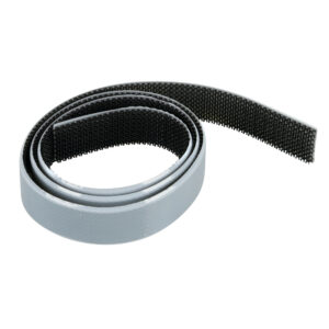 Lampa Αυτοκόλλητη Ταινία Αυτοκινήτου 100 x 2.5cm Κωδικός: L7465.0