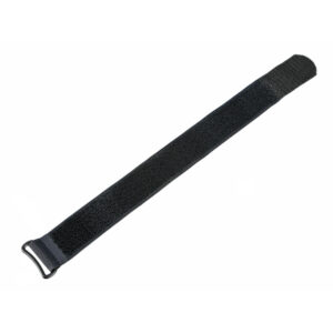 Lampa Ιμάντας Αποσκευών Αυτοκινήτου 400x50cm Μαύρο Κωδικός: L7466.2