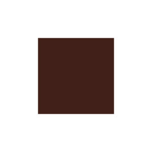 Dupli Color Σπρέι Βαφής RAL Acryl Ακρυλικό με Μεταλλικό Εφέ Marrone Cioccolato RAL 8017 400mlΚωδικός: 349775