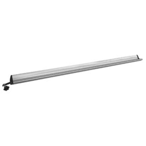 Menabo Ράμπα-Βέργα Γρήγορης Φόρτωσης/Εκφόρτωσης για Βάσεις Ποδηλάτων Κωδικός: 8210/MB