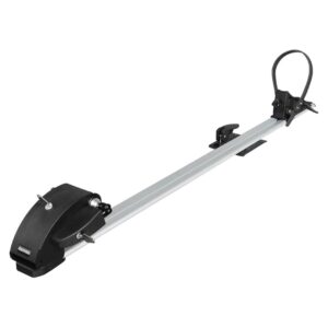 Menabo Pro Tour Βάση Οροφής Αυτοκινήτου για 1 Ποδήλατο Κωδικός: 8610/MB