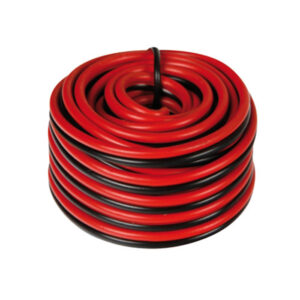 Lampa Καλώδιο Ρεύματος Αυτοκινήτου Κωδικός: L9854.4