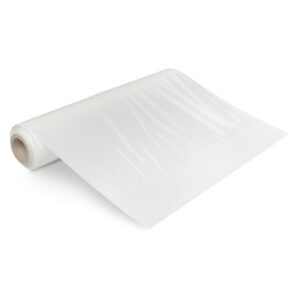 Lampa Stretch Film 50cm Διάφανο Κωδικός: L8995.8