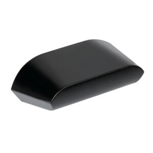 Lampa Πίσω Φανάρι Μοτοσυκλέτας LED Κωδικός: L9058.6