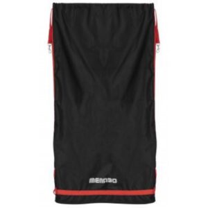 Menabo Τσάντα Οροφής 48lt για Μεταφορά Εξοπλισμού Σκι 450 x 1100 x 250mm 1τμχ Κωδικός: 9380/MB