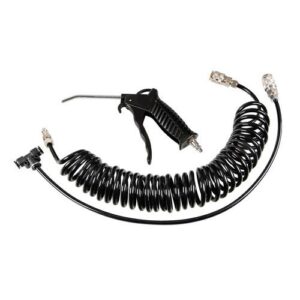 Lampa P-5 Φυσητήρας Αέρος με Λάστιχο 5m 6mm 10bar