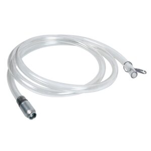 Lampa Κλέφτης Bενζίνης Αυτοκινήτου Κωδικός: L9807.0