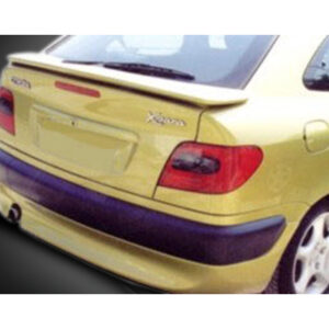 Motordrome Αεροτομή Πορτ Μπαγκάζ από Πολυουρεθάνη Citroen Xsara 1998 Κωδικός: A-1220