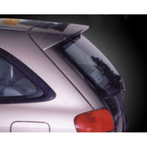 Motordrome Αεροτομή Οροφής από Πολυουρεθάνη Mazda 323 3/5D 1998 Κωδικός: A-1480